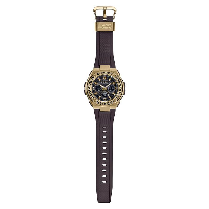 楽天市場】CASIO カシオ G-SHOCK ジーショック Gショック G