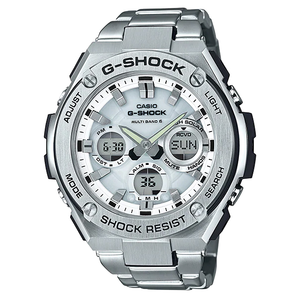 gst-w110d-7ajf-a.jpg