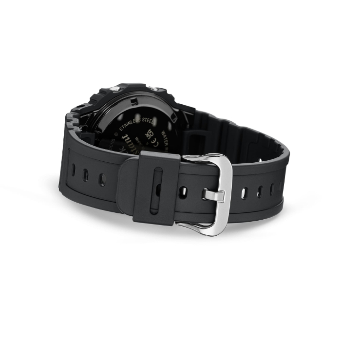 G-SHOCK Gショック 日本製 GW-5000 モノトーンカラーモデル カシオ