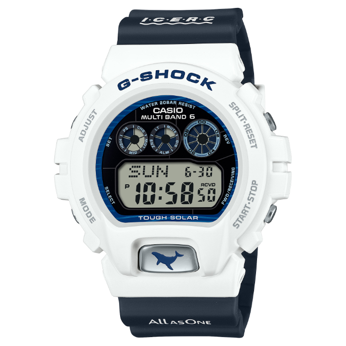 新品　国内正規品　GW-6905K-7AJR G-SHOCK イルクジ2025 gw-6905k-7ajr-a.jpg