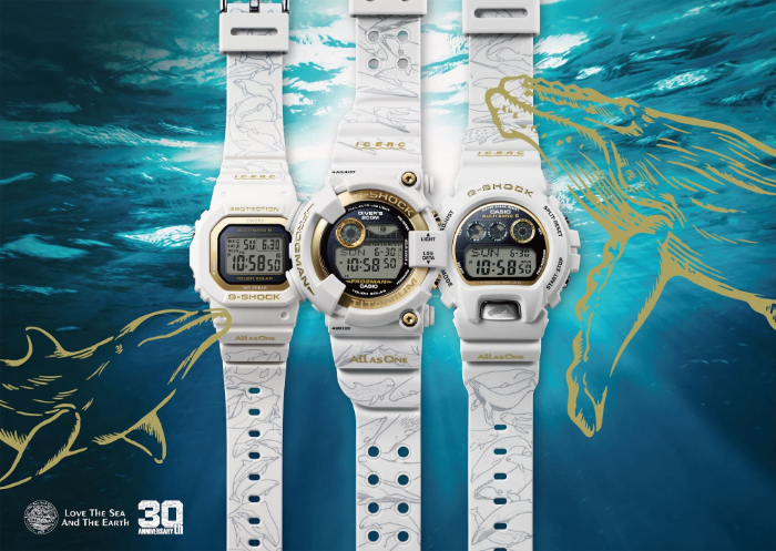 gw-8201k-7jr-b.jpg