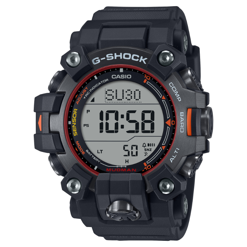 gw-9500mec-1jf-a.jpg