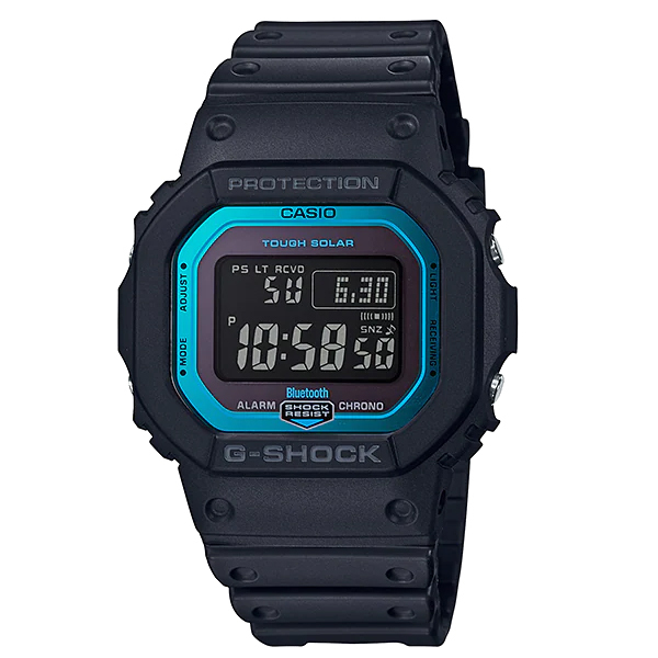 G-SHOCK Gショック ジーショック 逆輸入海外モデル カシオ CASIO