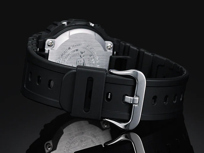 ORIGIN(G-SHOCK) G-SHOCK Gショック ジーショック 逆輸入海外