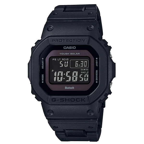 G-SHOCK Gショック ORIGIN オリジン スマートフォンリンク 