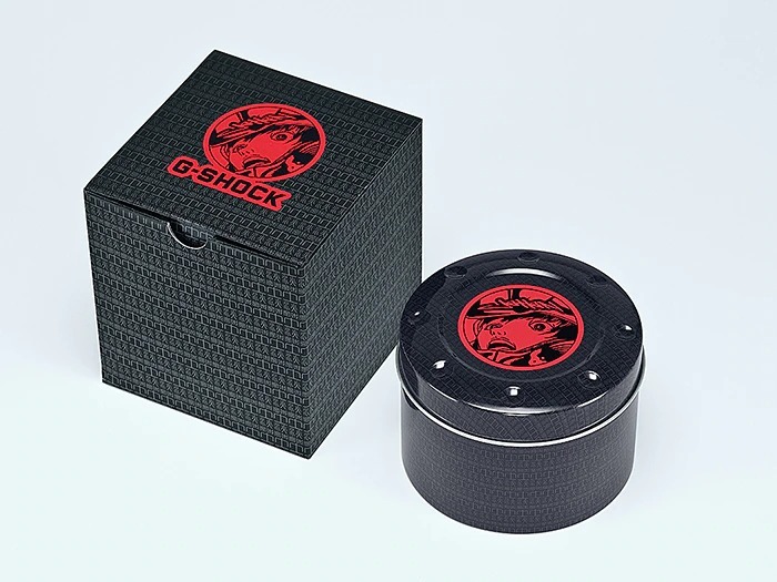 gw-b5600sgm-1--am.jpg