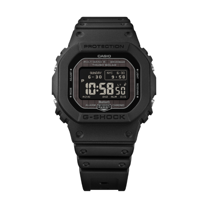 gw-bx5600-1a1jf-d.jpg