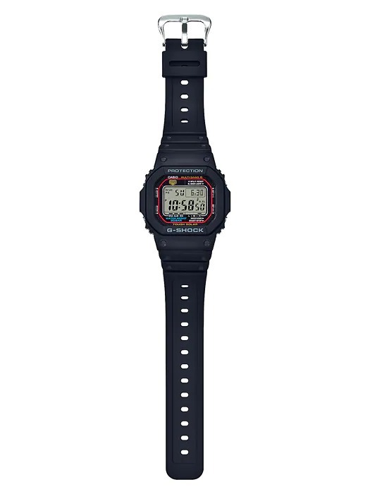 ORIGIN(G-SHOCK) G-SHOCK Gショック ジーショック ORIGIN オリジン