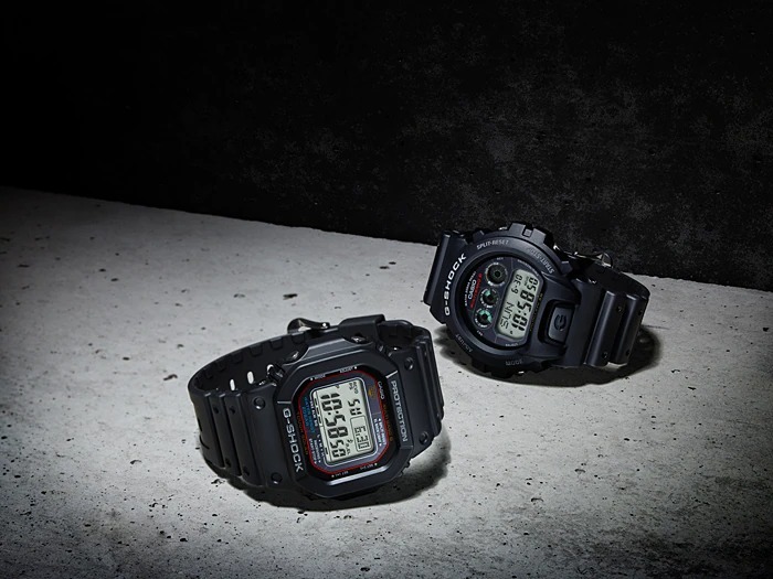 ORIGIN(G-SHOCK) G-SHOCK Gショック ジーショック ORIGIN オリジン