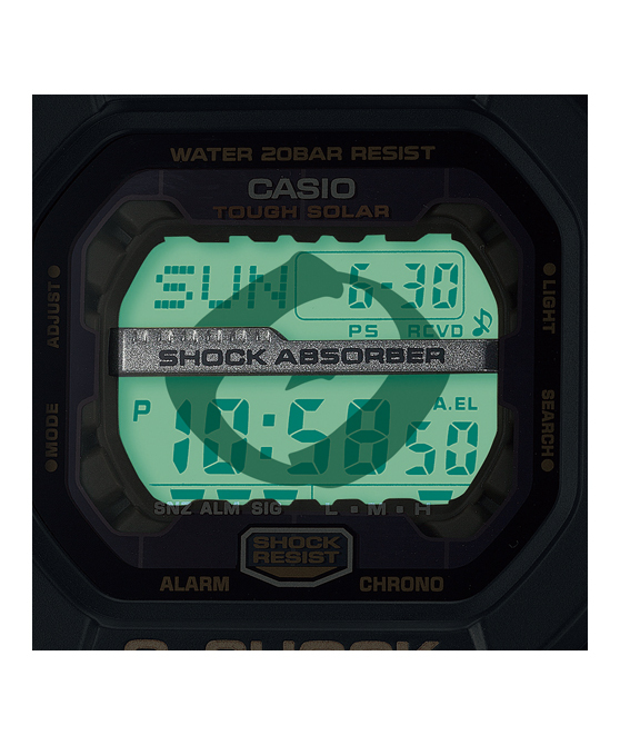 G-SHOCK BASIC Gショック ジーショック 限定 七福神モデル G-SHOCK BASIC Gショック ジーショック 限定 七福神モデル