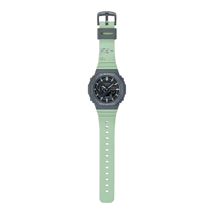 G-SHOCK ラバコレ LOVER'S COLLECTION 2022 限定モデル ペア