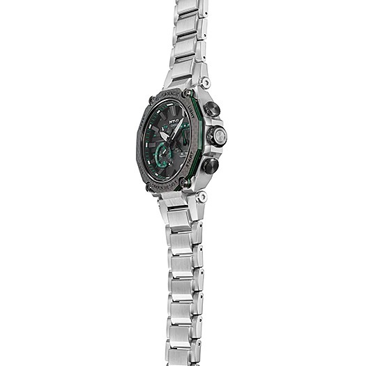 MT-G G-SHOCK Gショック スマートフォンリンク カシオ CASIO 電波 MT-G G-SHOCK Gショック スマートフォンリンク カシオ CASIO 電波