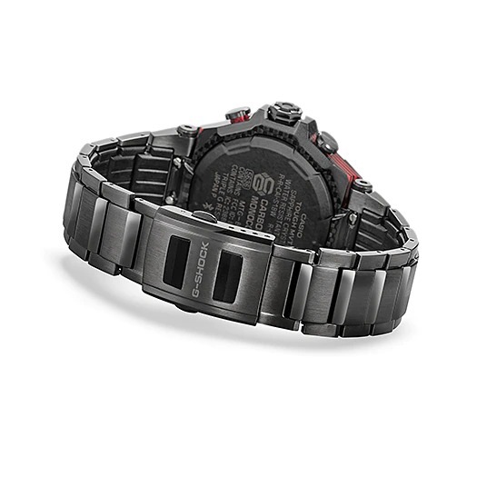 G-SHOCK Gショック MT-G シリーズ スマートフォンリンク カシオ CASIO