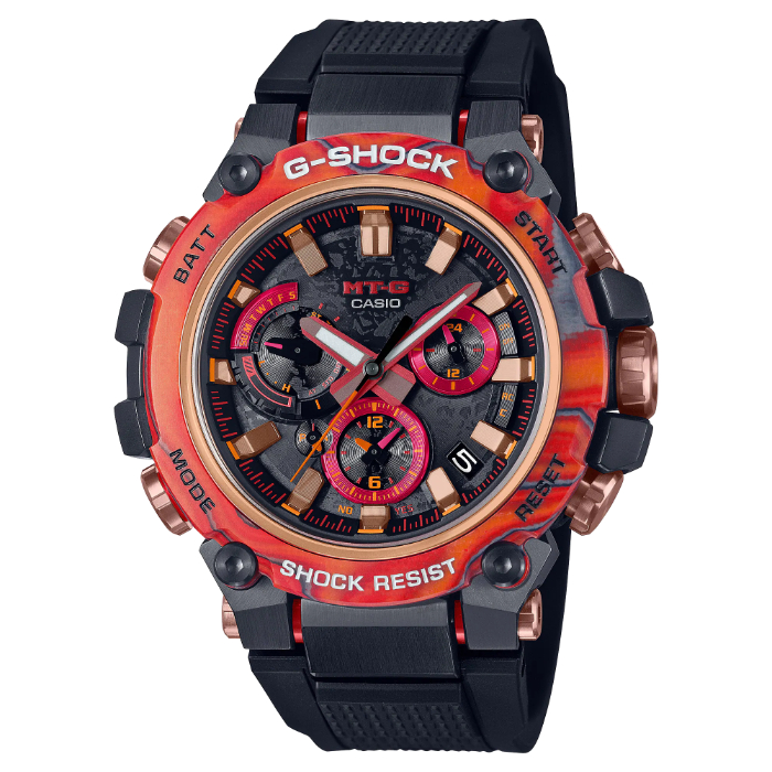 時計 G-SHOCK MT-G MT-G | G-SHOCK 腕時計