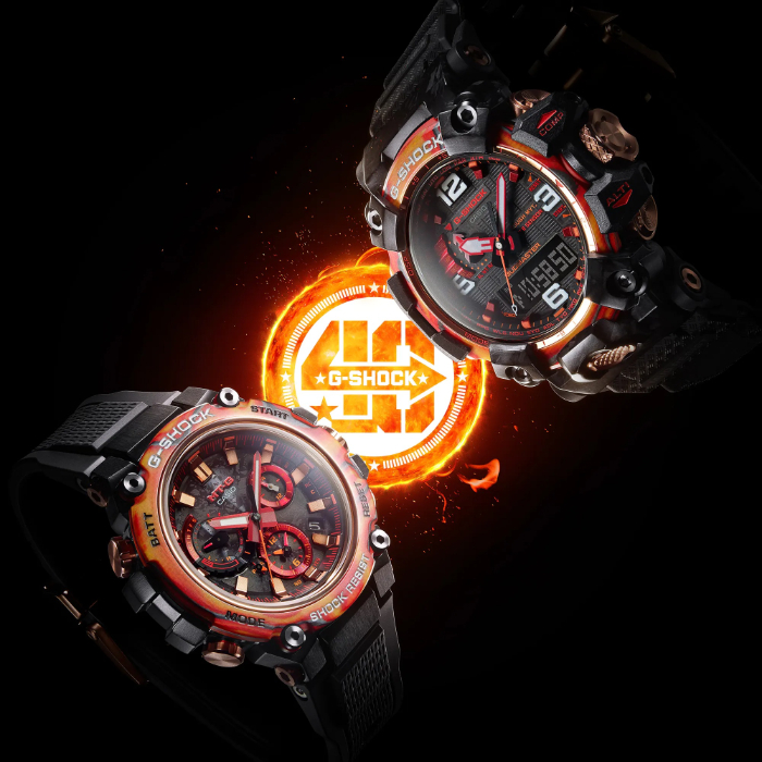 mtg-b3000fr-1ajr-b.jpg