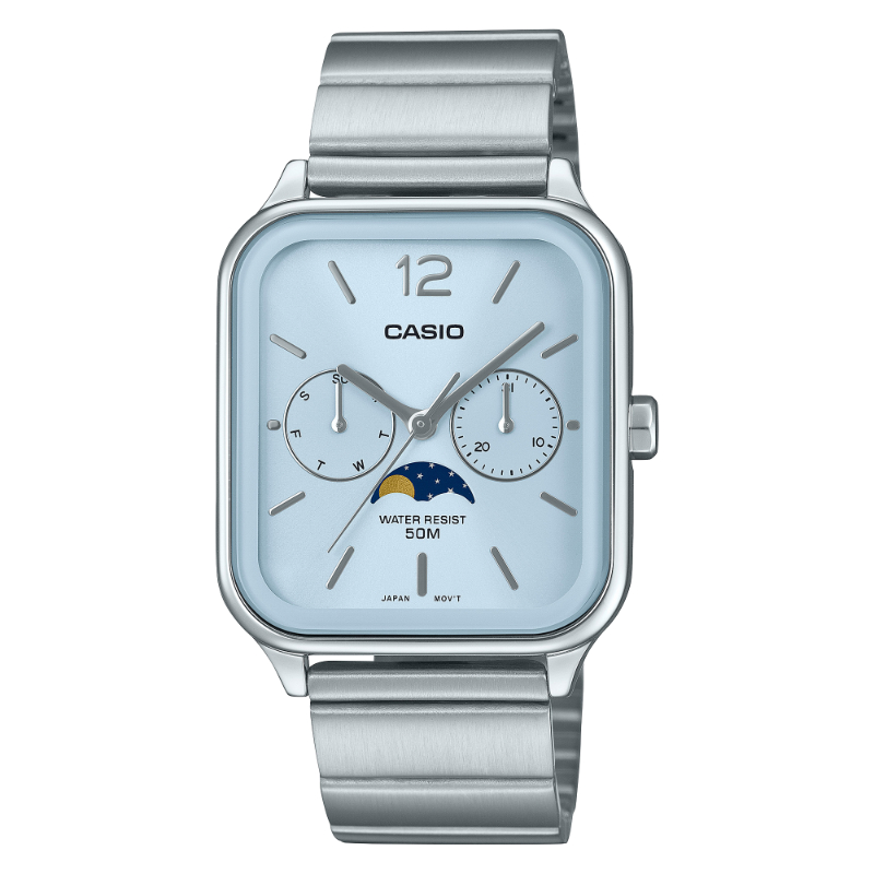 スタンダード（CASIO） CASIO カシオ STANDARD スタンダード メンズ