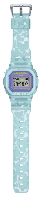 ORIGIN(G-SHOCK) ラバコレ ラバーズコレクション 2021 サマー ORIGIN(G-SHOCK) ラバコレ ラバーズコレクション 2021 サマー