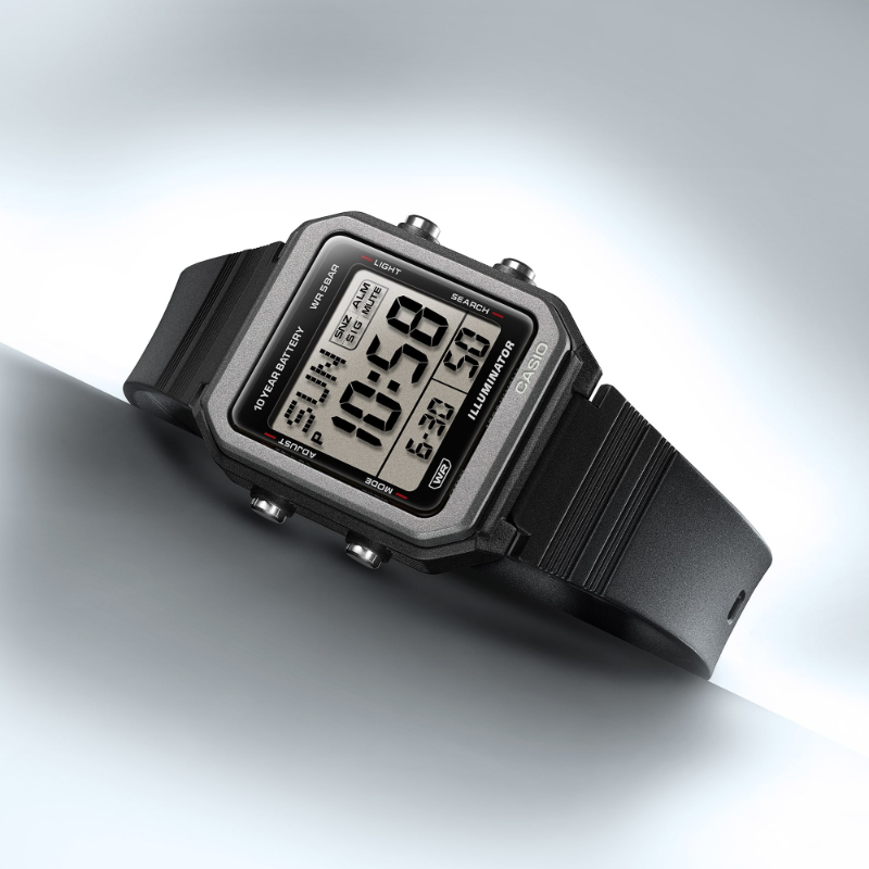 スタンダード（CASIO） CASIO STANDARD カシオ コレクション
