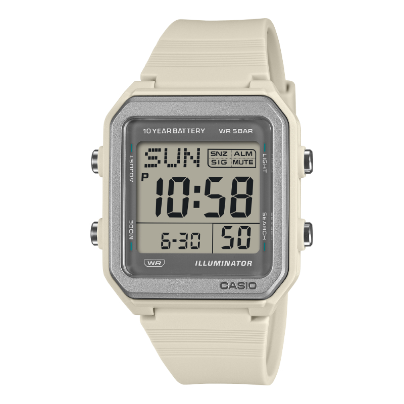 スタンダード（CASIO） CASIO STANDARD カシオ コレクション