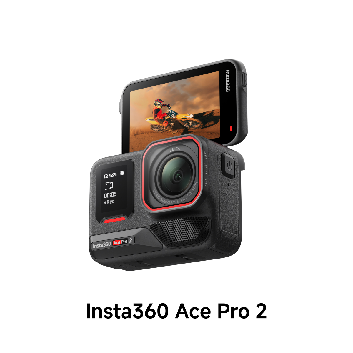 Insta360公式ストア - Yahoo!ショッピング