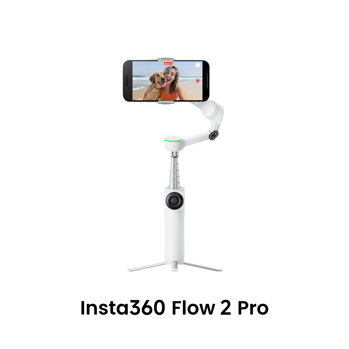 Insta360公式ストア - Yahoo!ショッピング