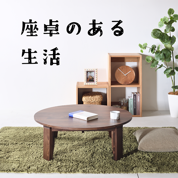 cb01.png