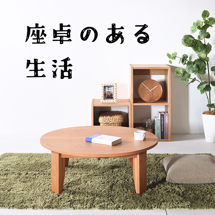 cbcr01.png