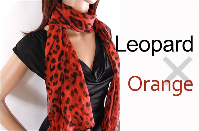 Instyle Japan（インスタイルジャパン） スカーフ レディース ストール