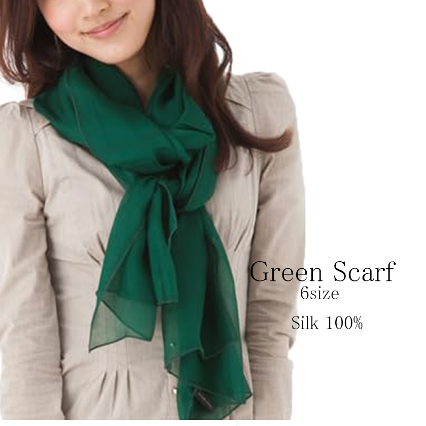 Instyle Japan（インスタイルジャパン） スカーフ レディース ストール