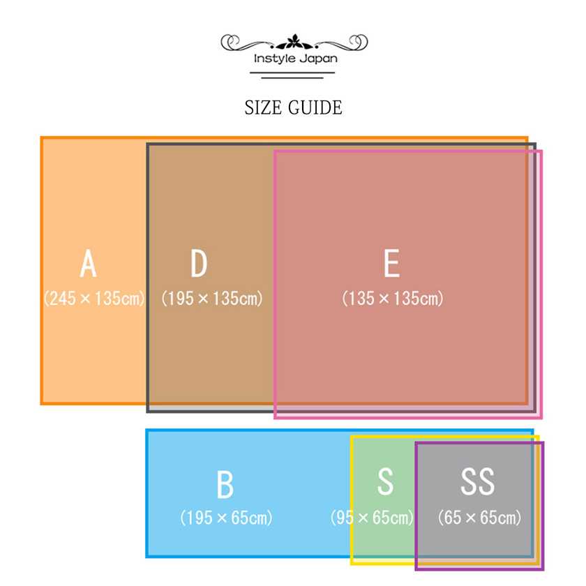 スカーフ レディース ストール シルク100% ライトグレー 黒 白 ブラック ホワイト 灰色 大判 マフラー  シフォン  インスタイルジャパン | Instyle Japan | 11