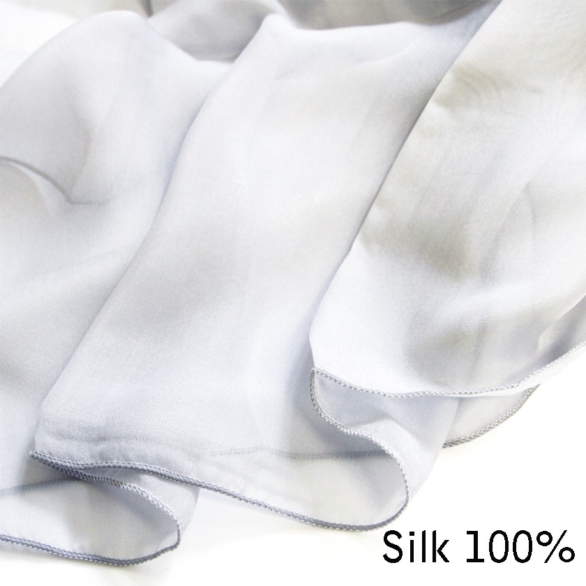 SHEER SPARKLE KNIT TOPS(F WHITE): TOPSjosemoon