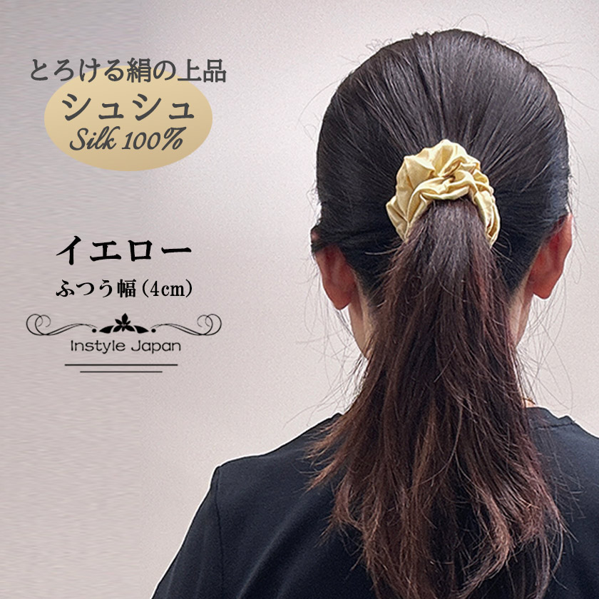 海外　大人気　新品　未使用　レディース　ヘアアクセサリー　送料無料　1109 海外 大人気 新品 未使用 レディース ヘアアクセサリー 送料無料