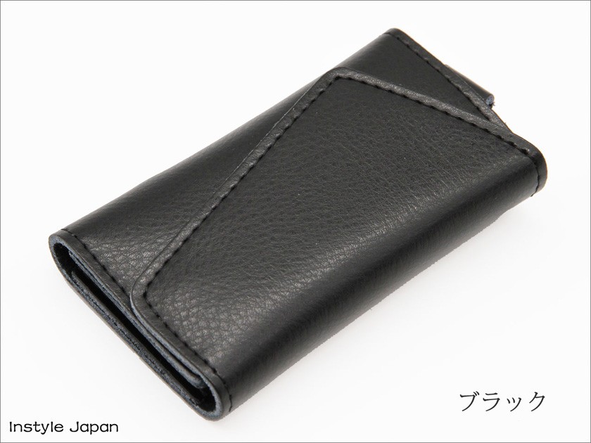 毎日激安特売で 営業中です キーケース 本革 6連 キーリング 牛革 新入荷 鍵 カギ スマートキー 送料無料 定期入れ セール 激安 Icカード 最安 カードケース