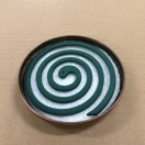 蚊取り線香用マット