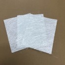 FRP用ガラスマット