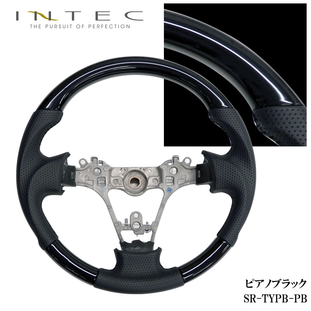トヨタ プロボックス / サクシード、ダイハツ ハイゼットトラック