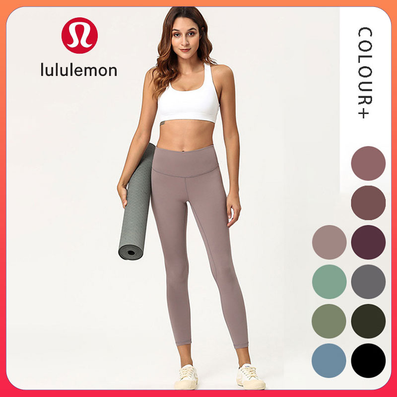 上等 lululemon ルルレモン ヨガ ランニング スポーツブラ i9tmg.com.br