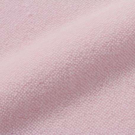 （西川産業）衿カバー シンカーパイル 布団の汚れが気になる方へ  シングル｜intekoubo-y｜04