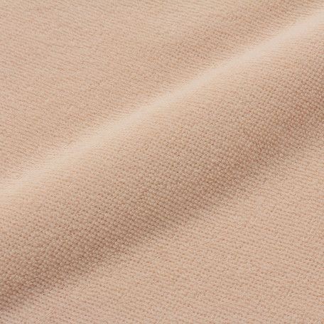 （西川産業）衿カバー シンカーパイル 布団の汚れが気になる方へ  シングル｜intekoubo-y｜03
