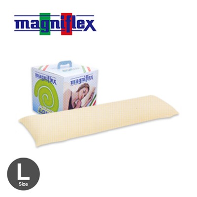 magniflex（マニフレックス） ワイド サイズ ピロー グランデ ロング