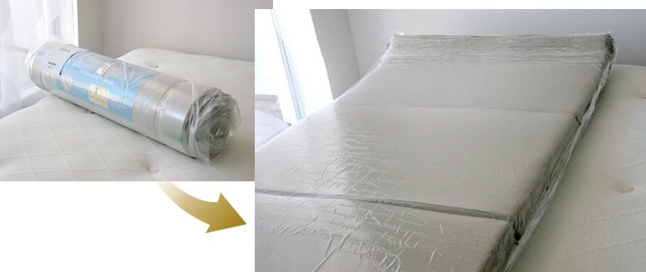 【美品】マニフレックス メッシュ・ウィング マットレス（クイーン）＋おまけ 楽天市場】【 magniflex正規品】マニフレックス メッシュウィング