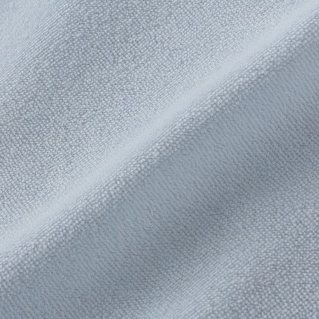 （西川産業）衿カバー シンカーパイル 布団の汚れが気になる方へ  シングル