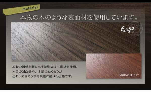 モダンデザインローベッド スタンダードボンネルコイルマットレス付き ステージ シングル フレーム幅120 組立設置付 :ck100945040104438:インテローグ