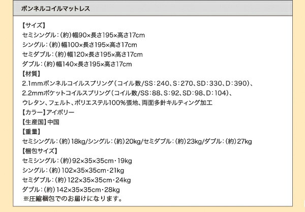 送料無料 親子で寝られる・将来分割できる連結ベッド ベッドフレームのみ ダブル 【SKC1126486223】(41179円)
