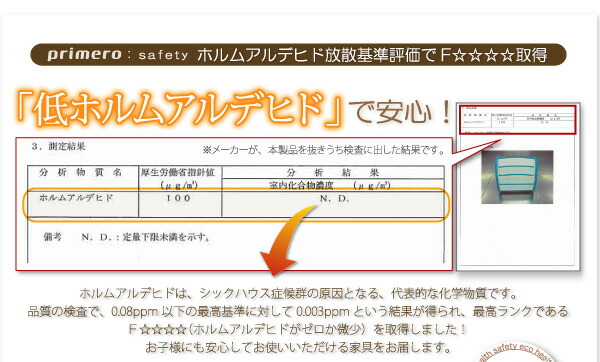 子供用収納 ソフト素材キッズファニチャーシリーズ おもちゃBOX primero プリメロ スモールタイプ 
