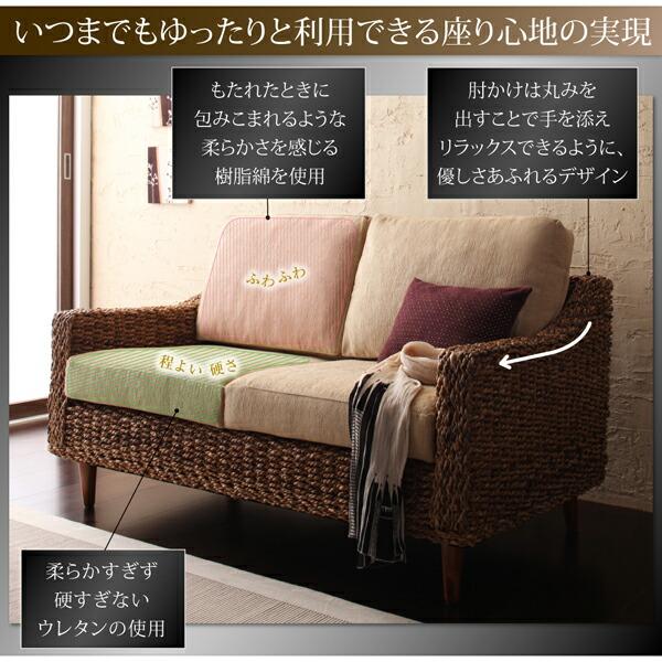 スタンダードソファ デザインソファ ホテルやサロン、オフィスにも 高級リラクシングアバカソファ オットマン 家具、インテリア ソファ、ソファベッド スタンダードソファ デザインソファ ホテルやサロン、オフィスにも 高級リラクシングアバカソファ オットマン 家具、インテリア ソファ、ソファベッド