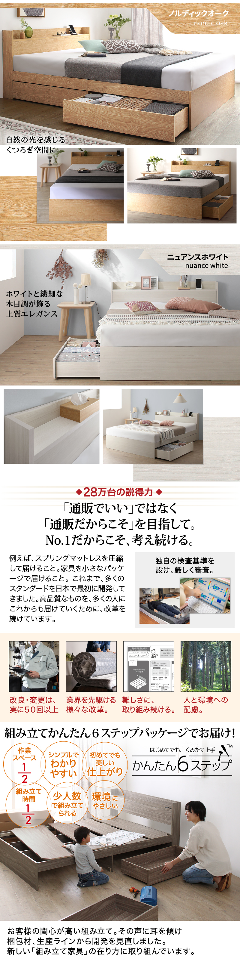 ベッド セミダブルベッド セミダブル ベット シングルベッド ベッド セミダブルベッド セミダブル ベット シングルベッド