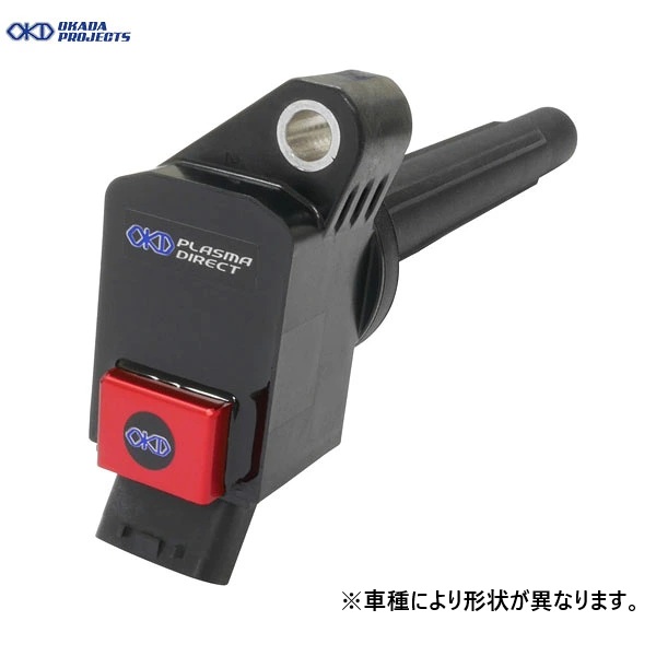 OKADA PROJECTS（オカダプロジェクツ） OKADA PROJECTS/オカプロ