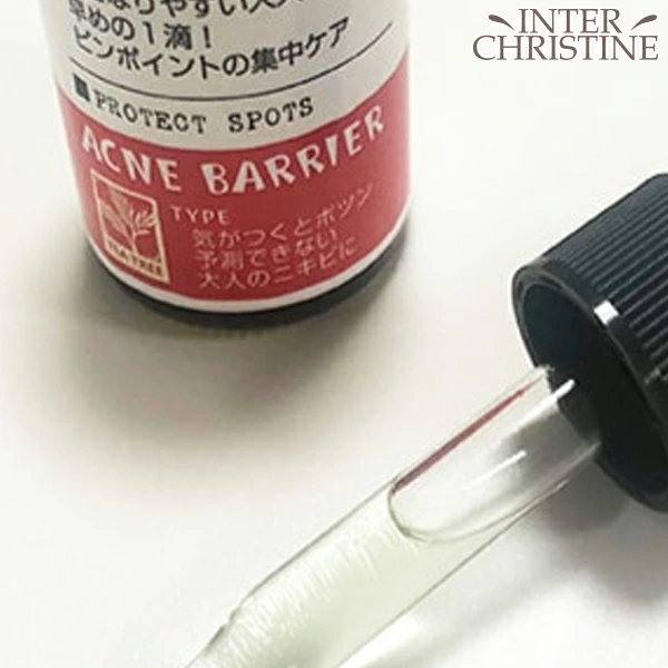 【セット】アクネバリア　薬用プロテクトスポッツ 30ml　×2本セット |  | 01