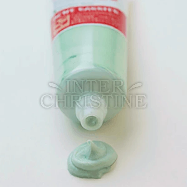 アクネバリア　薬用プロテクトウォッシュ 100g |  | 01